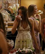 2007-SydneyWhite-0347.jpg