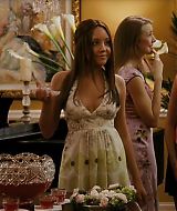 2007-SydneyWhite-0348.jpg