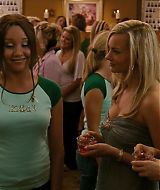 2007-SydneyWhite-0368.jpg