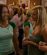 2007-SydneyWhite-0369.jpg