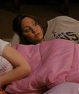 2007-SydneyWhite-0386.jpg