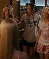 2007-SydneyWhite-0469.jpg