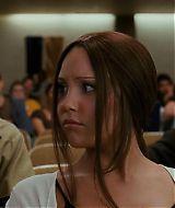 2007-SydneyWhite-0513.jpg