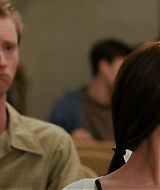 2007-SydneyWhite-0516.jpg