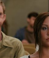 2007-SydneyWhite-0517.jpg