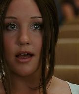 2007-SydneyWhite-0525.jpg