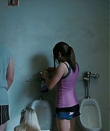 2007-SydneyWhite-0579.jpg