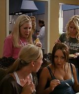 2007-SydneyWhite-0583.jpg