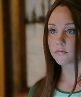 2007-SydneyWhite-0589.jpg