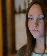 2007-SydneyWhite-0590.jpg