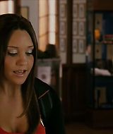 2007-SydneyWhite-0614.jpg