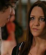 2007-SydneyWhite-0631.jpg