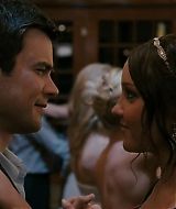 2007-SydneyWhite-0715.jpg