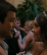 2007-SydneyWhite-0719.jpg