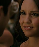 2007-SydneyWhite-0738.jpg