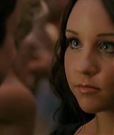 2007-SydneyWhite-0741.jpg