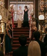 2007-SydneyWhite-0765.jpg