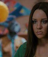 2007-SydneyWhite-0989.jpg