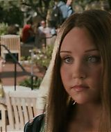 2007-SydneyWhite-1000.jpg