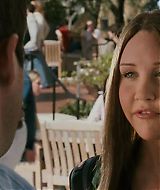 2007-SydneyWhite-1004.jpg