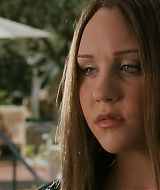 2007-SydneyWhite-1007.jpg