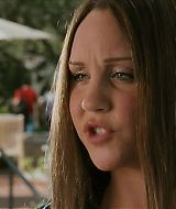 2007-SydneyWhite-1008.jpg