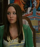 2007-SydneyWhite-1027.jpg