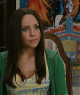 2007-SydneyWhite-1028.jpg