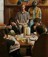 2007-SydneyWhite-1035.jpg