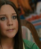 2007-SydneyWhite-1049.jpg