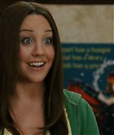 2007-SydneyWhite-1057.jpg