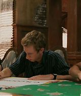 2007-SydneyWhite-1065.jpg