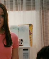 2007-SydneyWhite-1067.jpg