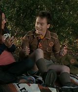 2007-SydneyWhite-1086.jpg