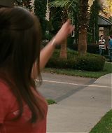 2007-SydneyWhite-1098.jpg