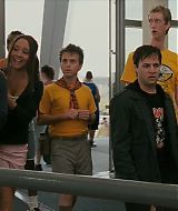 2007-SydneyWhite-1104.jpg