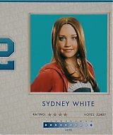 2007-SydneyWhite-1147.jpg