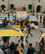 2007-SydneyWhite-1149.jpg