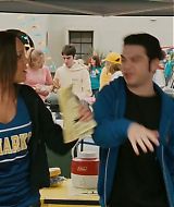 2007-SydneyWhite-1152.jpg