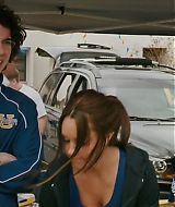 2007-SydneyWhite-1163.jpg