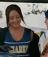 2007-SydneyWhite-1172.jpg