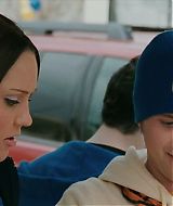 2007-SydneyWhite-1174.jpg