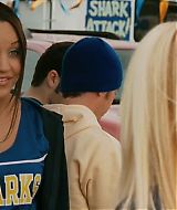 2007-SydneyWhite-1184.jpg