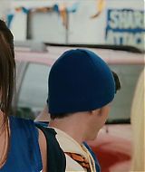 2007-SydneyWhite-1186.jpg