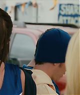 2007-SydneyWhite-1187.jpg