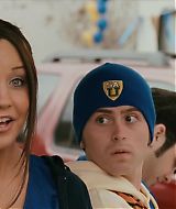 2007-SydneyWhite-1194.jpg