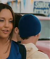 2007-SydneyWhite-1199.jpg