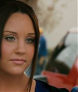 2007-SydneyWhite-1200.jpg