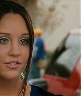 2007-SydneyWhite-1202.jpg