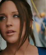 2007-SydneyWhite-1209.jpg